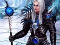 Far Orion: โลกใหม่  เกมออนไลน์