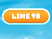 สาย 98  เกมออนไลน์