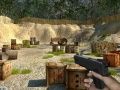 กระสุนปืนสุดท้าย เกมออนไลน์