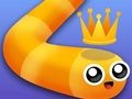 งู. ไอโอ  เกมออนไลน์