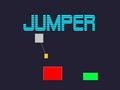 จัมเปอร์  เกมออนไลน์