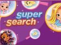 ซุปเปอร์เสิร์ช  เกมออนไลน์