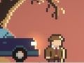 นักสืบพิกเซล  เกมออนไลน์