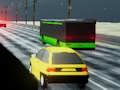สหรัฐอเมริกา Truck Simulator 2024  เกมออนไลน์