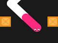 งูลง  เกมออนไลน์