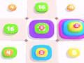 กองมัน  เกมออนไลน์