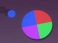 ล้อโครม่า  เกมออนไลน์