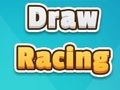 วาดแข่ง  เกมออนไลน์