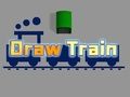 วาดรถไฟ  เกมออนไลน์