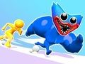 การเปลี่ยนแปลงของกล้ามเนื้อ  เกมออนไลน์
