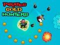ทองที่นักล่าปีศาจ เกมออนไลน์
