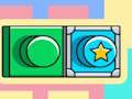 อิฐด้วยกัน  เกมออนไลน์
