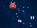 นาเวสโก้  เกมออนไลน์