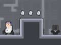 สกิบิดี้ สุขา vs ตากล้อง  เกมออนไลน์