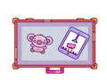 แพ็คให้ถูกต้อง  เกมออนไลน์