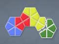 ช่องว่างฐานสิบหก  เกมออนไลน์