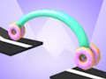 วาดรถ 3D  เกมออนไลน์