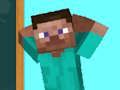ความท้าทายคณิตศาสตร์ Noob  เกมออนไลน์