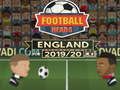 ฟุตบอลเฮดส์ อังกฤษ 2019-20  เกมออนไลน์