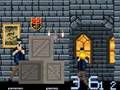 วิกฤตพิกเซล  เกมออนไลน์
