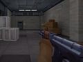 ไครเซน. ไอโอ  เกมออนไลน์