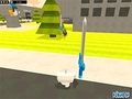 Kogama: กลอน Skibidi  เกมออนไลน์