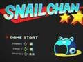 สเนลชาน  เกมออนไลน์