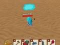 ซอมคราฟท์  เกมออนไลน์