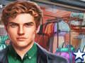นักสืบห้างสรรพสินค้า  เกมออนไลน์