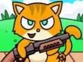 ตกปลาบ้า  เกมออนไลน์