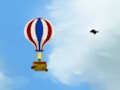 เกมบอลลูนอากาศร้อน 2  เกมออนไลน์