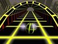 ผู้เล่นลูกบอล 3D เกมออนไลน์