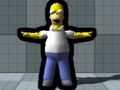 ยืดสปริงฟิลด์ เกมออนไลน์ ยืดสปริงฟิลด์ เกมออนไลน์