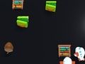 จับคู่วัตถุ 3 มิติ  เกมออนไลน์