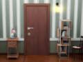 คลาสสิกห้องหลบหนี เกมออนไลน์