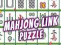 ปริศนาลิงค์ไพ่นกกระจอก  เกมออนไลน์