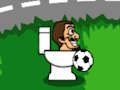 Skibidi โถส้วมเล่นกล  เกมออนไลน์