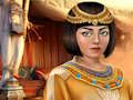 ซ่อนอยู่ในทราย  เกมออนไลน์