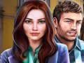 เงาอิตาลี  เกมออนไลน์
