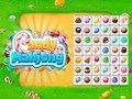 แคนดี้มาจอง เกมออนไลน์