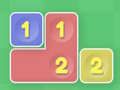 ปิดเลขครับ  เกมออนไลน์