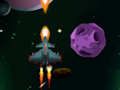 สงครามอวกาศ 3D  เกมออนไลน์
