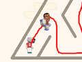 เขาวงกต Skibidi  เกมออนไลน์