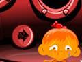 มังกี้โกแฮปปี้ สเตจ 228  เกมออนไลน์