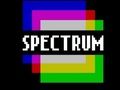 คลื่นความถี่  เกมออนไลน์