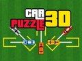 ปริศนารถ 3 มิติ เกมออนไลน์