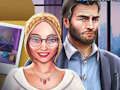 ความลึกลับของสำนักงาน  เกมออนไลน์