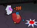 ความท้าทายในการใช้ห้องน้ำ Skibidi  เกมออนไลน์