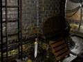 หลบหนีจากอุโมงค์ท่อระบายน้ำ  เกมออนไลน์