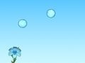 ให้อาหารดอกไม้  เกมออนไลน์